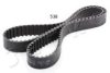 JAPKO 40538 Timing Belt